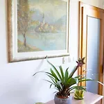 Ferienhaus Private Getaway *