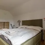 Private Getaway Ferienhaus