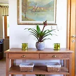 Ferienhaus Private Getaway Bled
