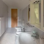 Private Getaway Ferienhaus