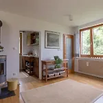 Private Getaway Ferienhaus Bled