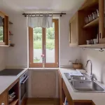 Private Getaway *