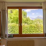 Private Getaway