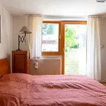 Private Getaway Ferienhaus Bled
