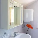 Private Getaway * Bled