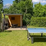 Ferienhaus Private Getaway Bled