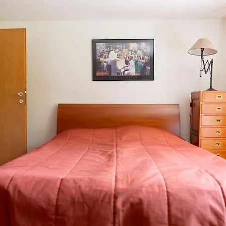 Vikendica Private Getaway