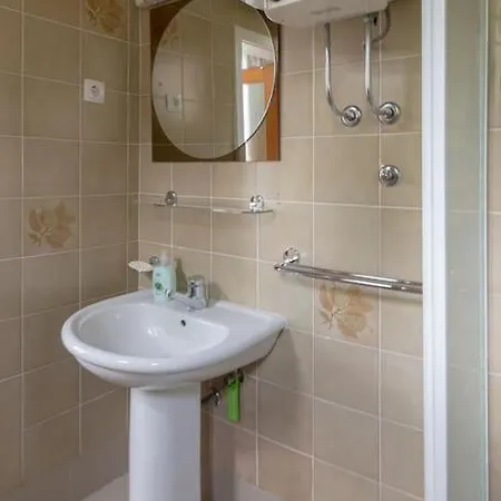 Private Getaway * 블레드