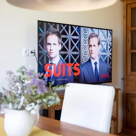 Vikendica Private Getaway Bled