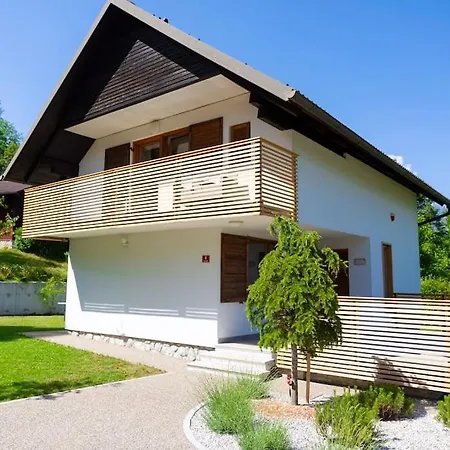 Private Getaway