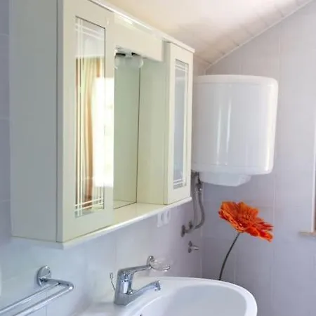 Private Getaway * 블레드