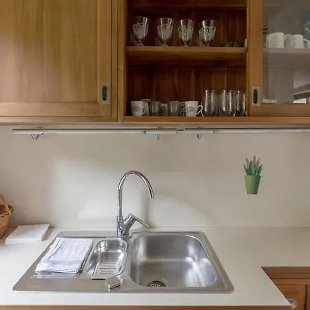 Private Getaway Bled