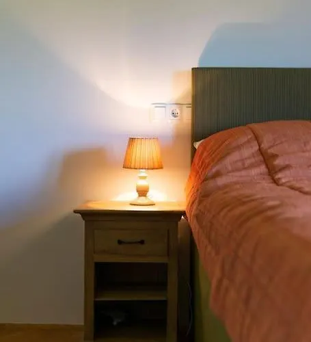 別荘 Private Getaway *