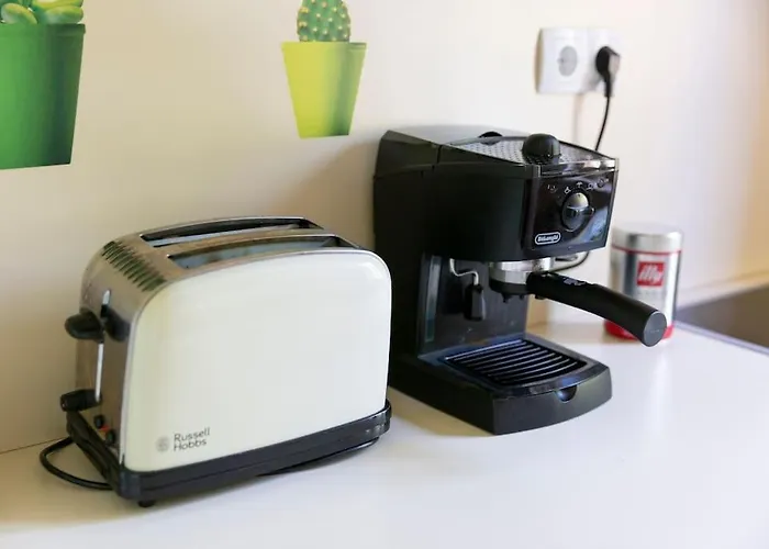 別荘 Private Getaway ブレッド