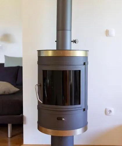 Private Getaway * ブレッド