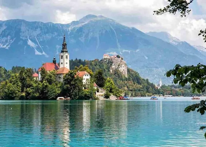 Private Getaway 別荘 *