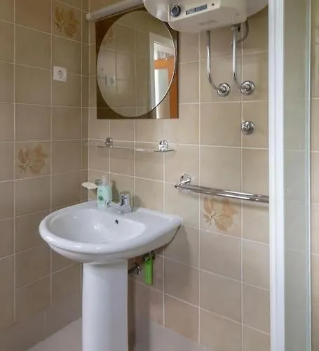 Private Getaway * ブレッド