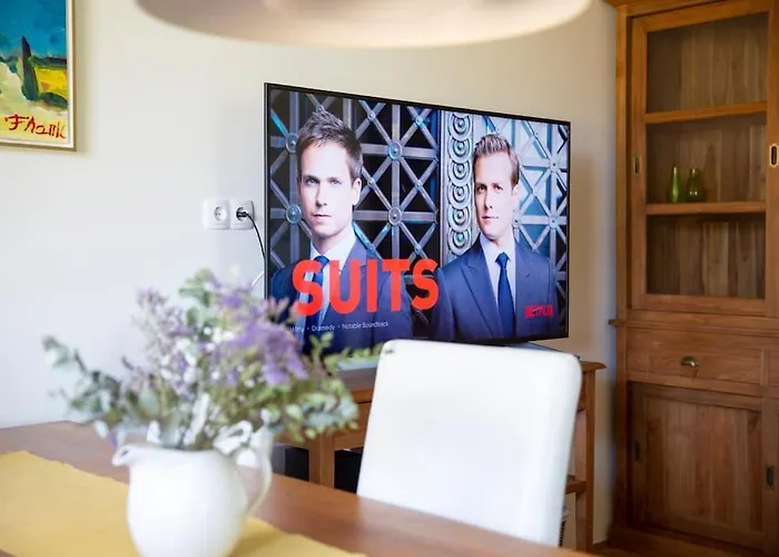 別荘 Private Getaway ブレッド