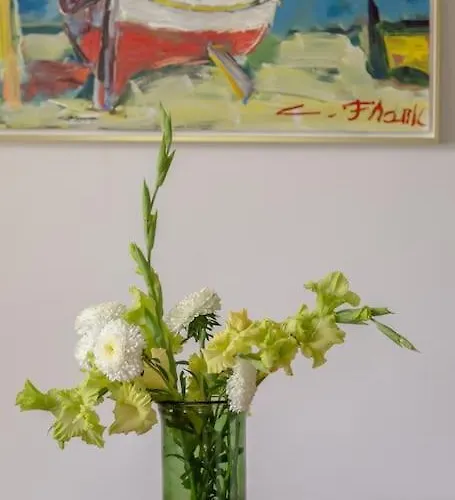 Private Getaway 別荘 ブレッド