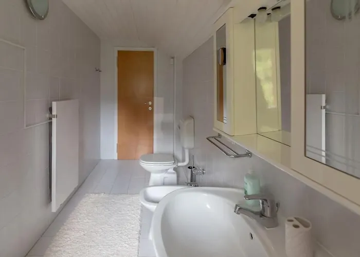 Private Getaway 別荘