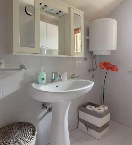 Private Getaway * ブレッド