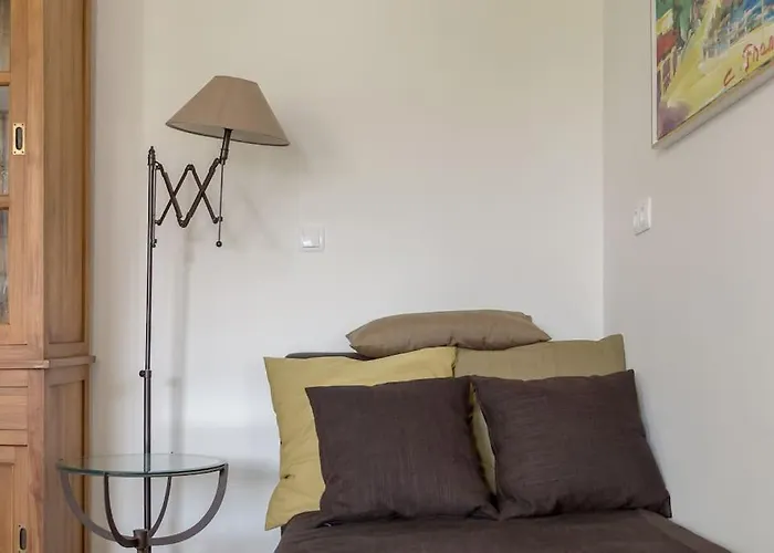 Private Getaway ブレッド