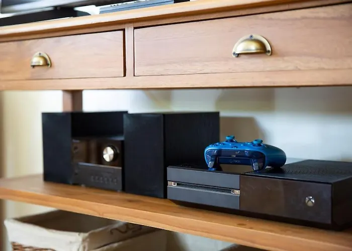 Private Getaway * ブレッド