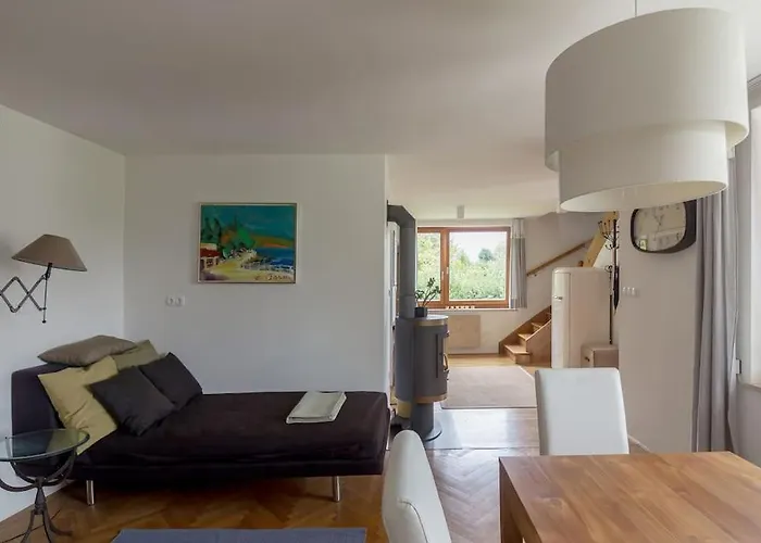 Private Getaway ブレッド