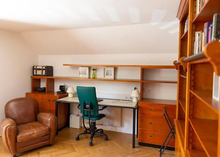 Private Getaway 別荘 ブレッド