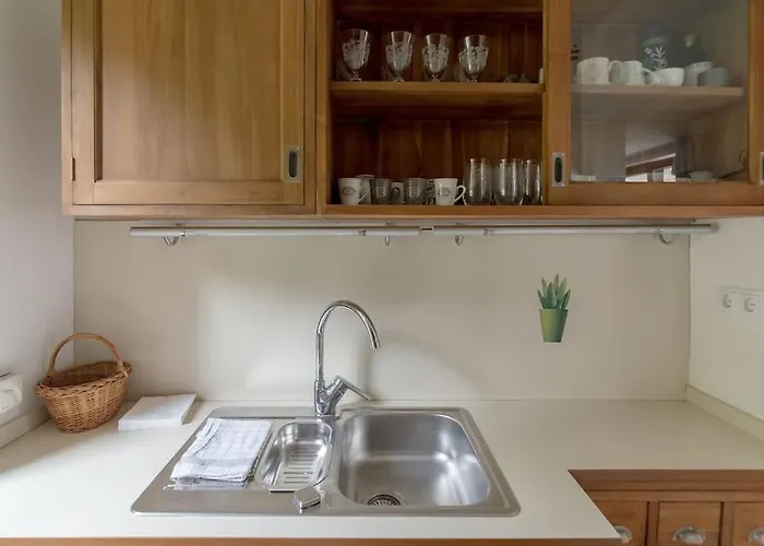 Private Getaway ブレッド